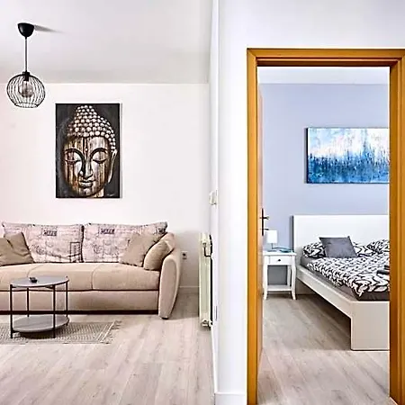 Igor Hotel Novigrad Istria